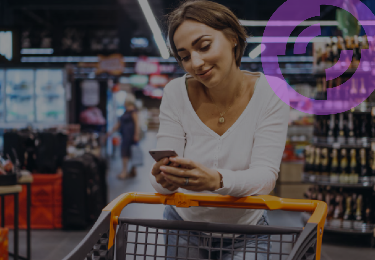 Comportamento do Consumidor.